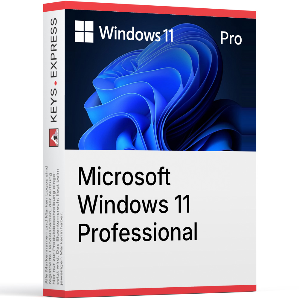 microsoft windows 11 professional 8